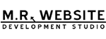 M.R. Website Development Studio
