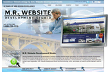 Featured website