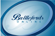 Battlefords Online