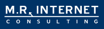 M.R. Internet Consulting